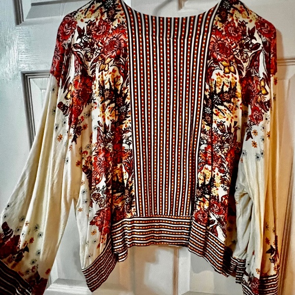 Top - Picture 5 of 5